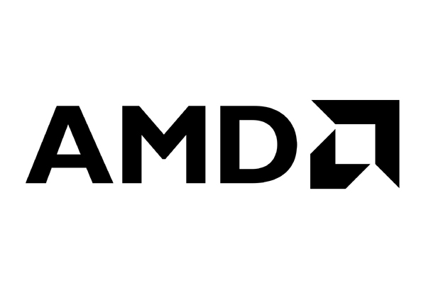 AMD_Logo.600