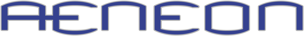 Aeneon-Logo.svg