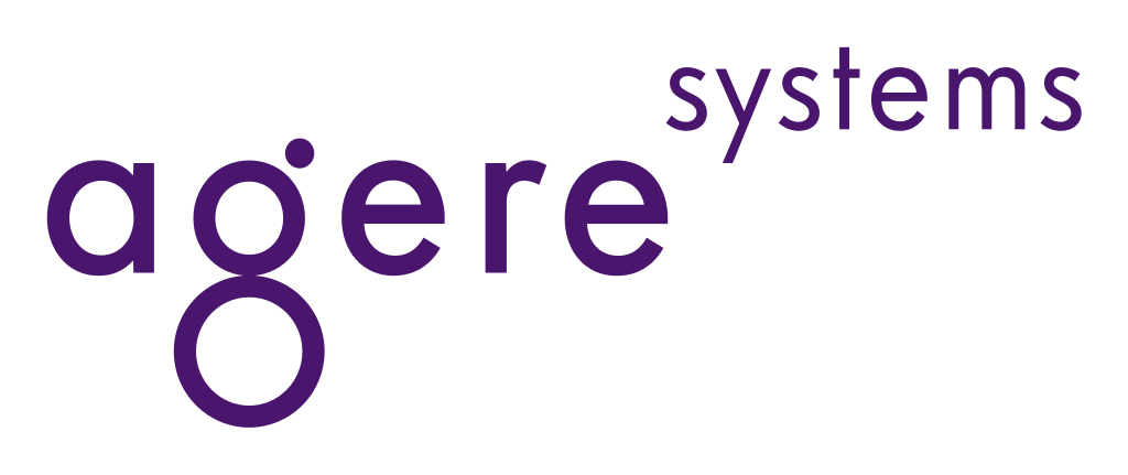 Agere_systems_Logo.svg
