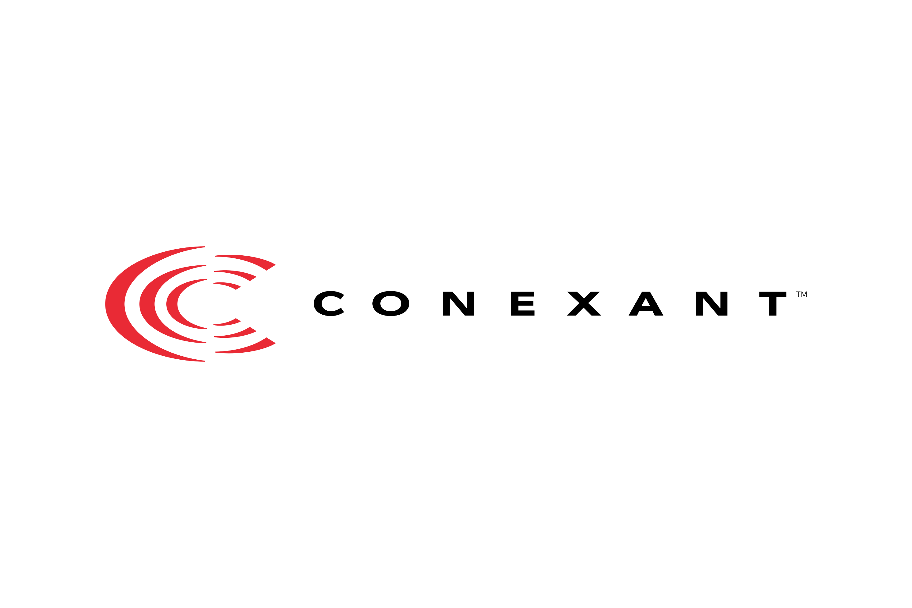 Conexant-Logo.wine