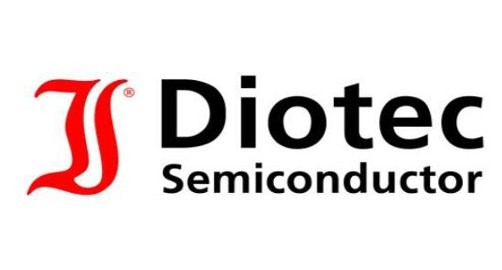 Diotec (Franchise)
