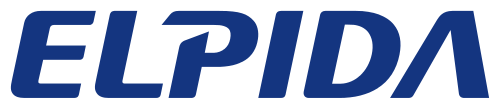 Elpida_Logo.svg