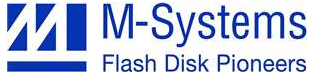 M-SystemsLogo