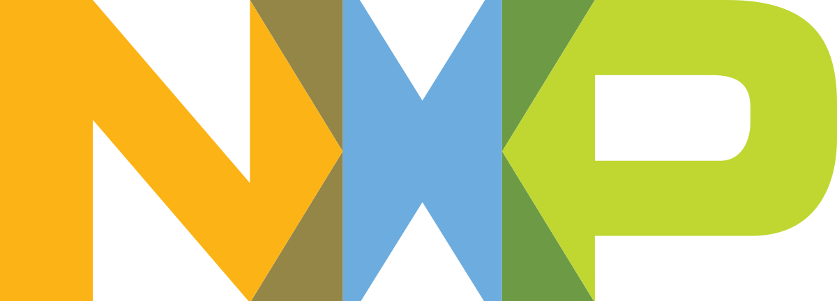 NXP (Philips)