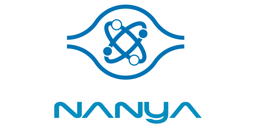 Nanya Technology Corporation approved