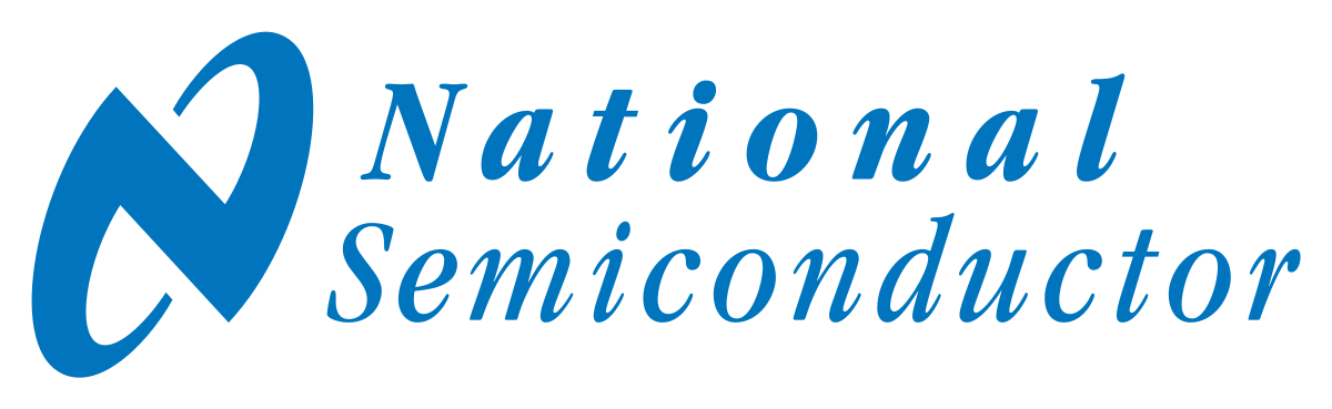 National_Semiconductor_Logo.svg