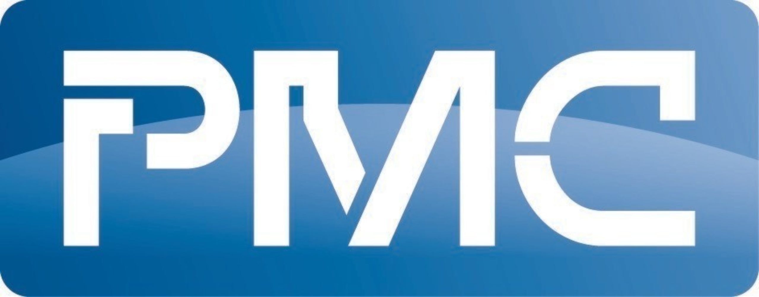 Microsemi Corporation Enters Definitive Agreement to Acquire PMC-Sierra, Inc. (PRNewsFoto/Microsemi Corporation,PMC-Sierr)