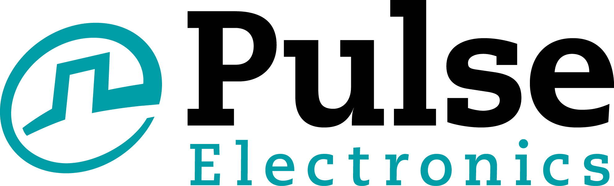 Pulse Engineering -_ Electronics