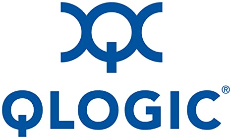 QLogic