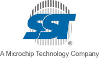 SST-Logo
