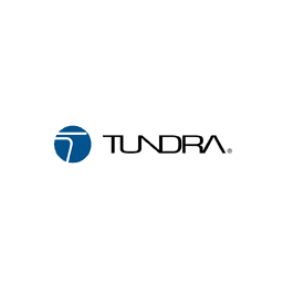 Tundra Semiconductor
