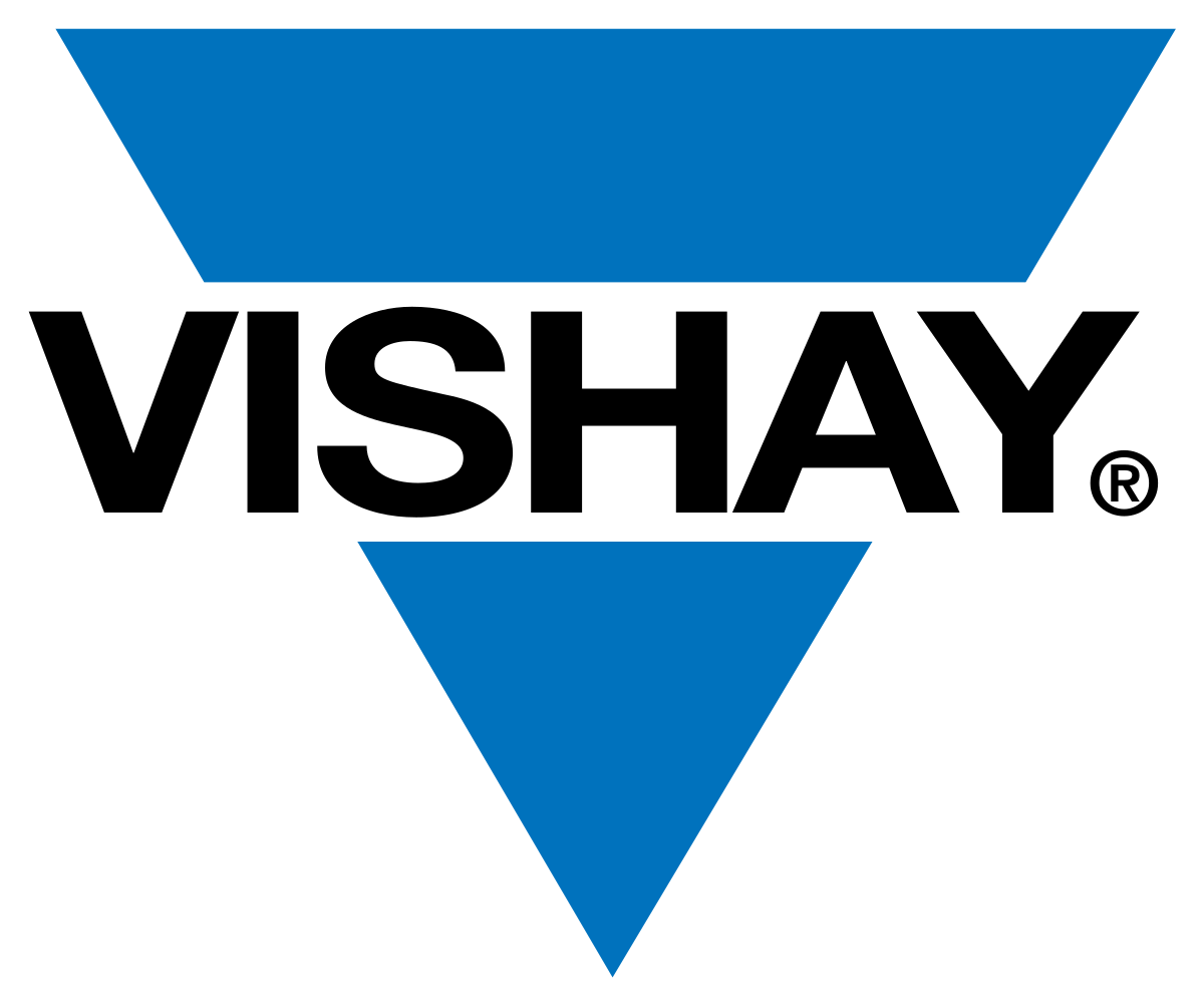Vishay_Logo.svg