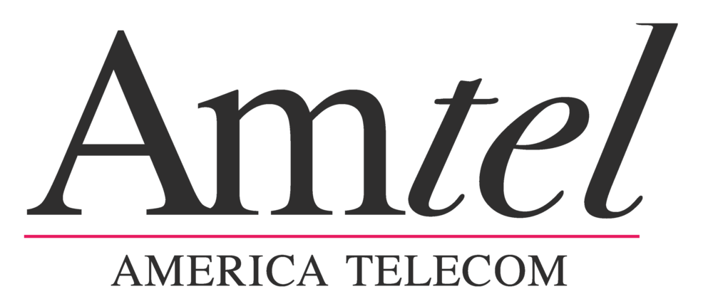 amtel-logo2.5