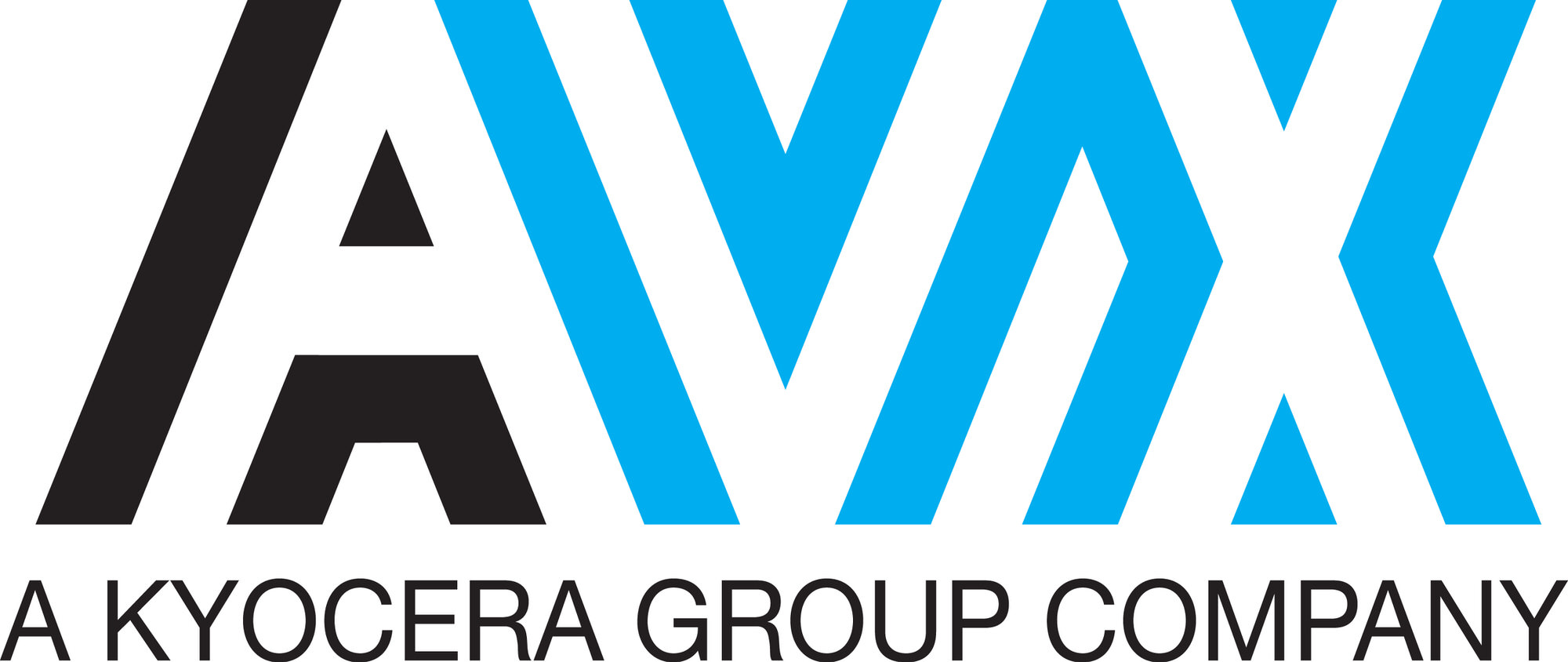 avx-corporate-logo-2015