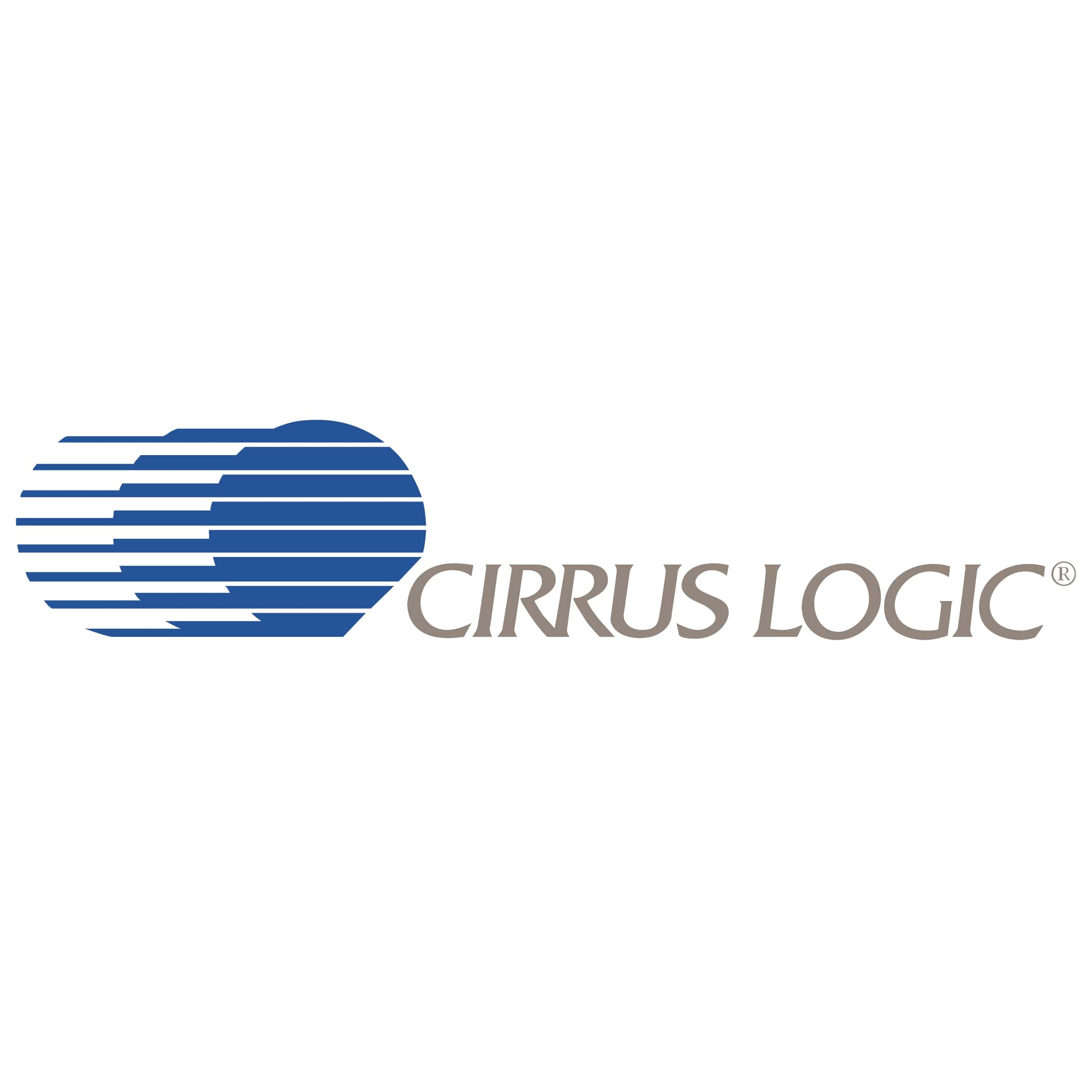 cirrus-logic-1-logo-png-transparent