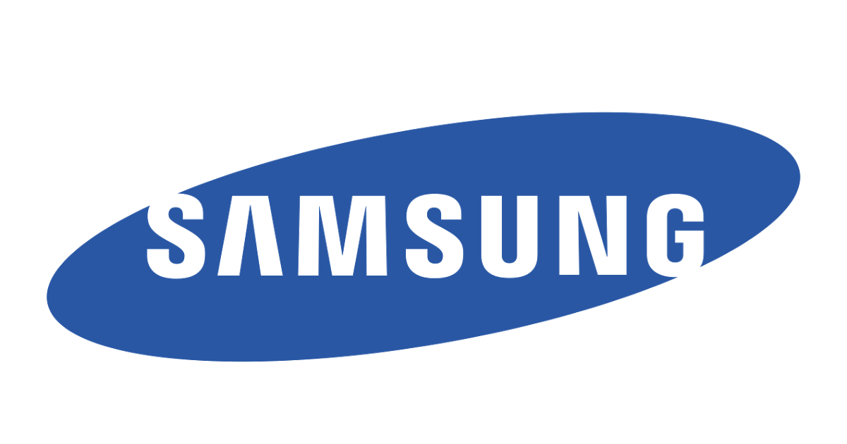 samsung-logo-vector