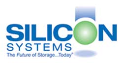 siliconsystems